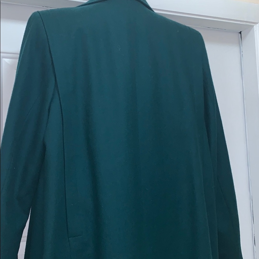 Forecaster Jacket - image 4